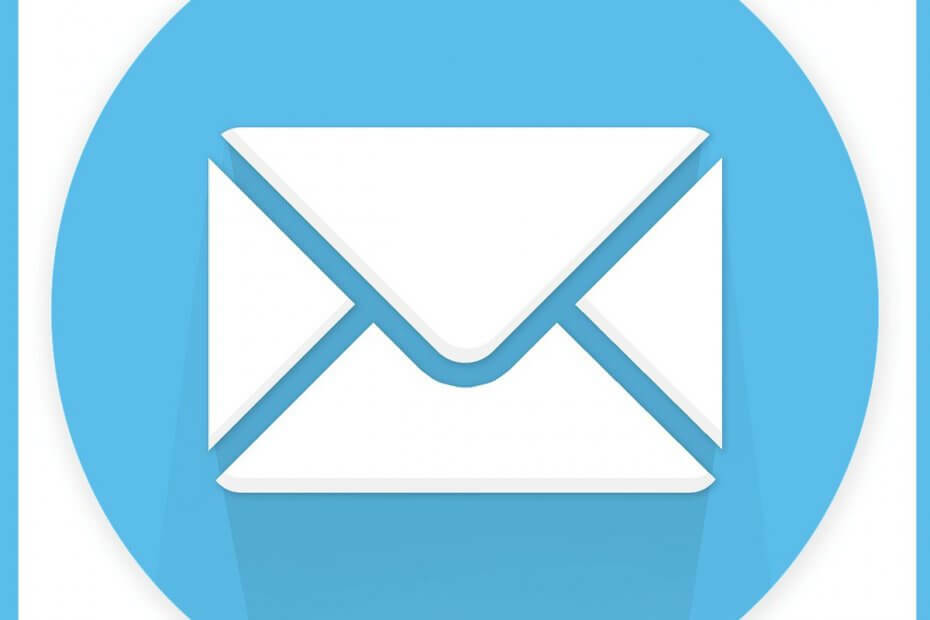Kuinka muuttaa Windows Live Mail -asetuksia helposti
