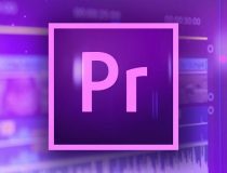 Adobe Premier Pro