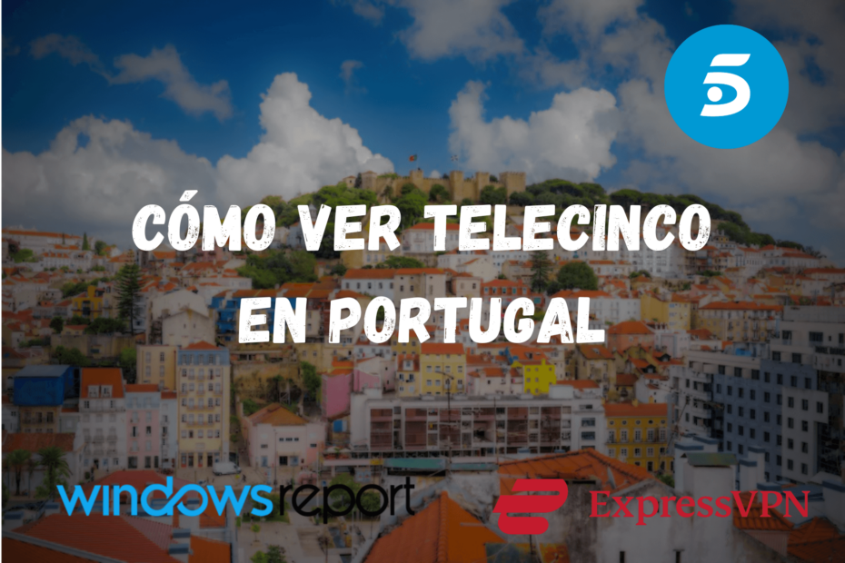 Como-ver-telecinco-португалия