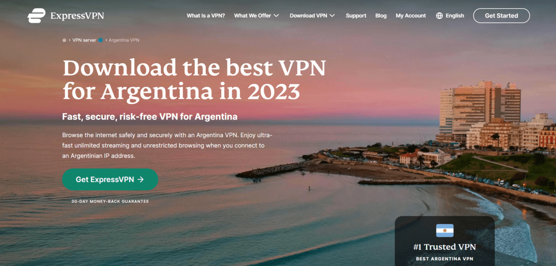 Guía Completa: Cómo Ver Antena 3 från Argentina en 2023