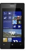 Nokia Lumia Black Friday 2013 Microsoft