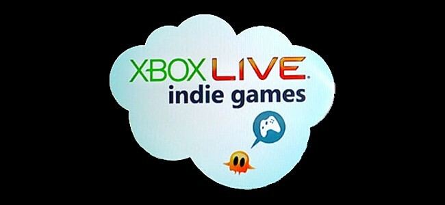 Microsoft раскрывает "ID @ Xbox": программу самостоятельной публикации для Xbox One Indie