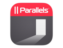 Parallels Access