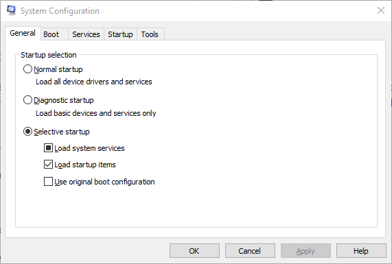 تمرير Magic Mouse 2 لا يعمل في Windows 10 [EXPERT FIX]