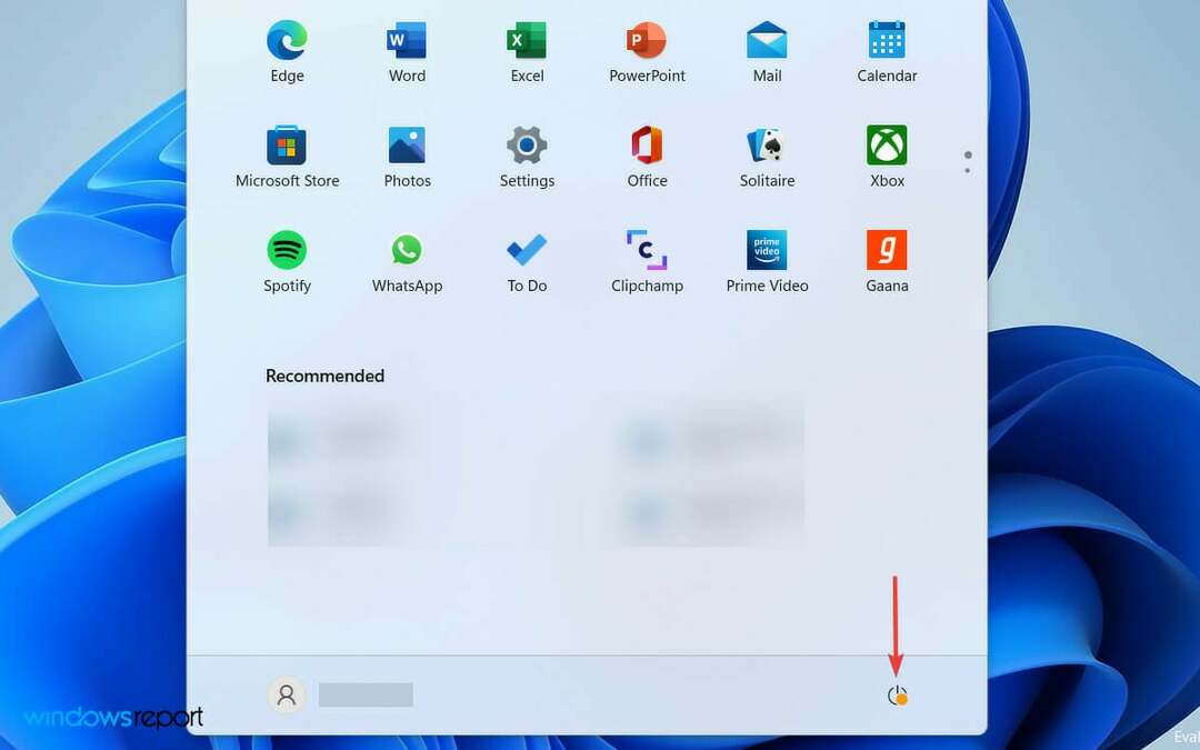 ¿Windows 11 Ne otkriva drugi monitor? Soluciónalo Así