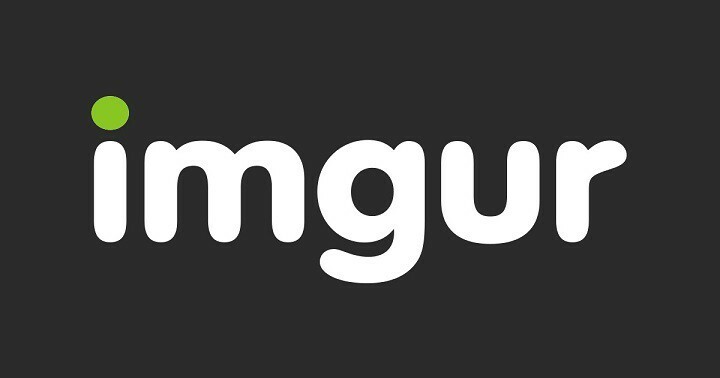 Η Imgur έχει σχέδια για την κυκλοφορία μιας εφαρμογής Windows 10 Mobile, αλλά περιμένει τη ζήτηση