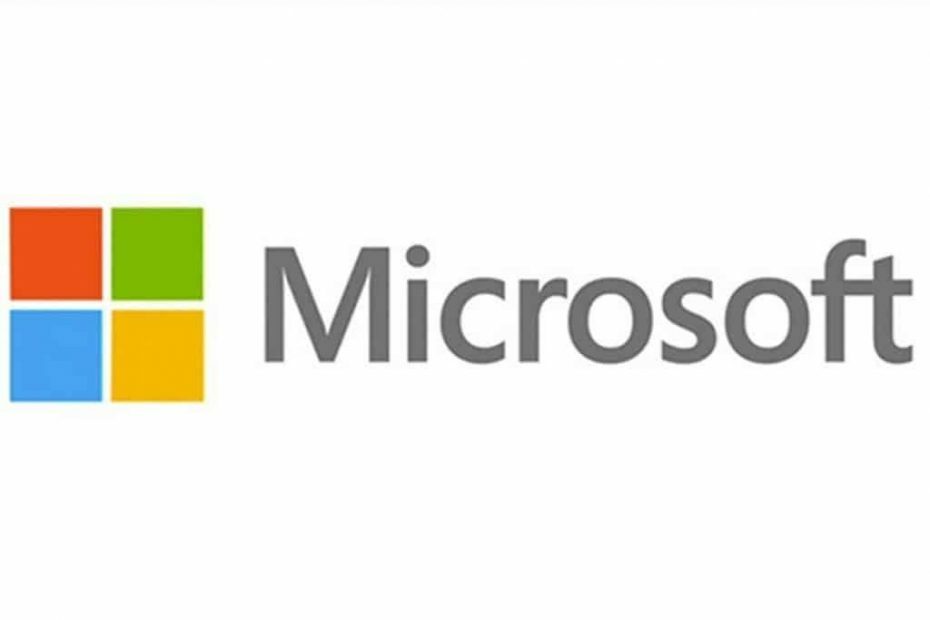 Microsoft ქმნის ახალ კვანტურ კომპიუტერული ნაწილაკებს, რომლებიც ნაკლებად არის მიდრეკილი შეცდომების მიმართ