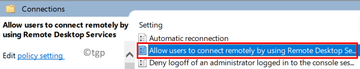 Fix: Lokale myndigheter kan ikke kontaktes Feil på Windows 11, 10