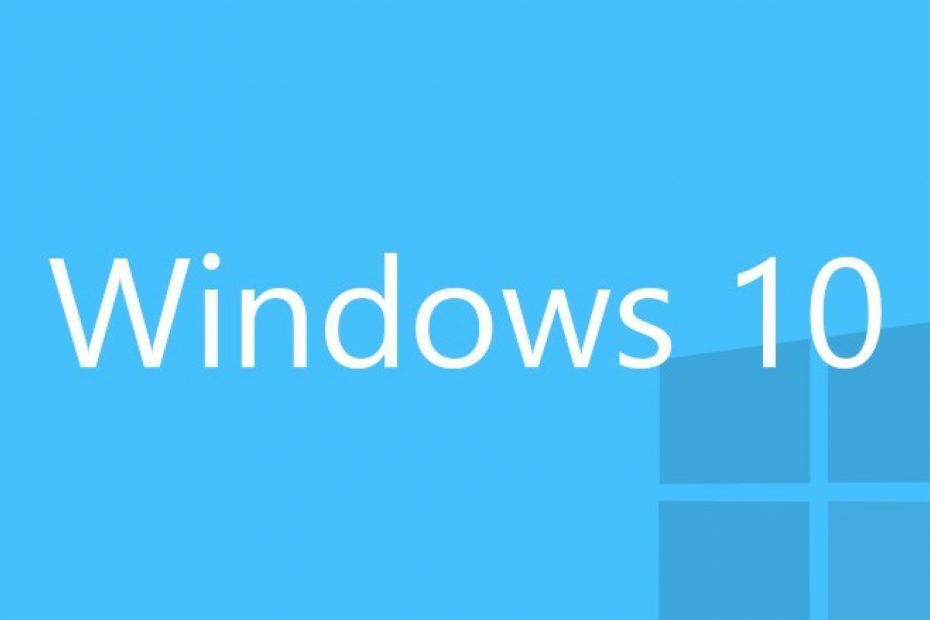KORRIGERA: 5.1-kanals surroundljud fungerar inte på Windows 10