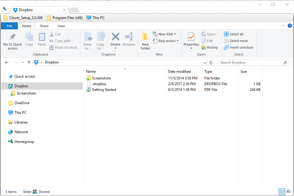 zip datoteka je prevelika za prenos