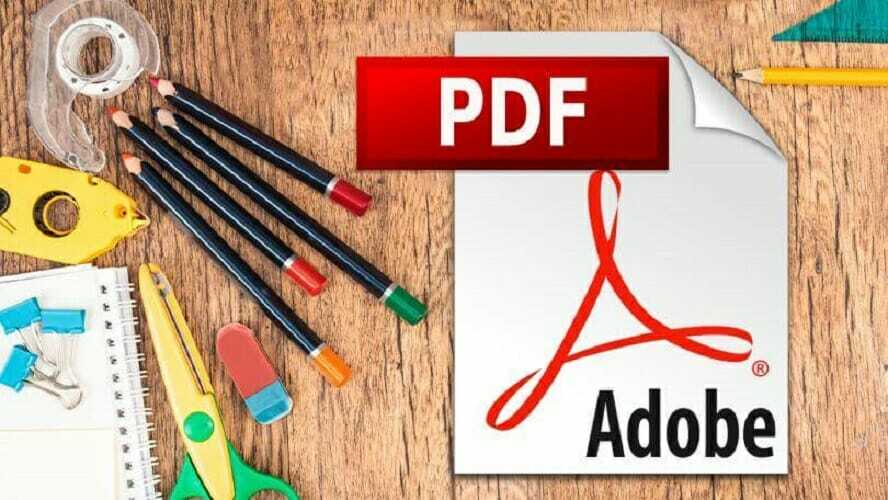 invertir-colores-pdf-adobe-reader