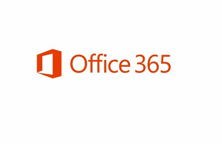 Microsoft verbessert Office 365, um Sehbehinderten besser gerecht zu werden