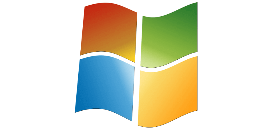 Windows 7 KB4338818, KB4338823 แก้ไขปัญหาด้านความปลอดภัยที่สำคัญ