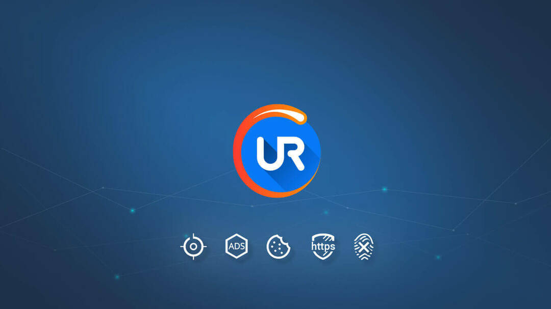 λήψη-UR-Browser