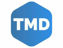 TMD-Hosting