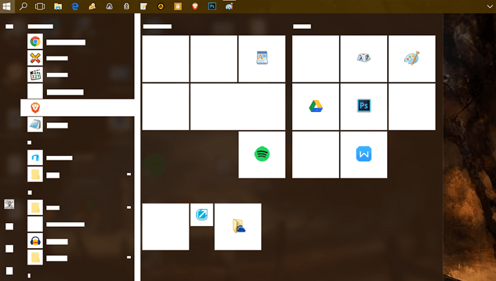 windows-10-build-14926-text-screen