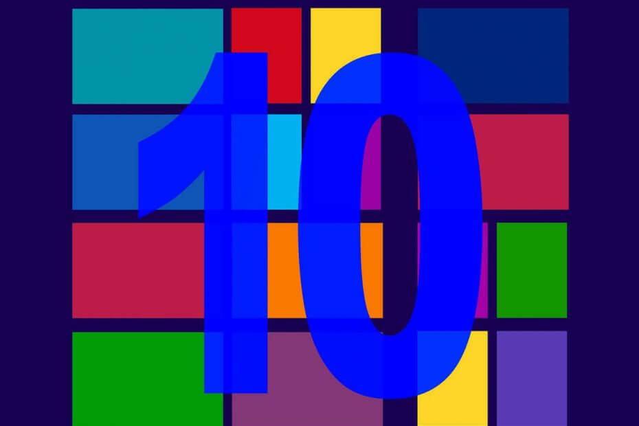 Windows 10 19H2 är på väg men användare tycker att det är meningslöst