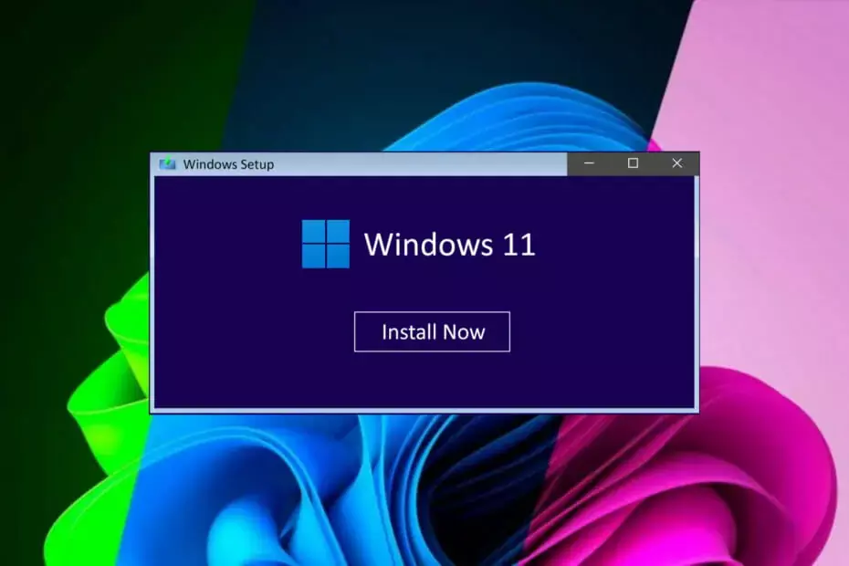 Mais PCs no local de trabalho estão prontos para receber o Windows 11