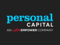 Capital personal