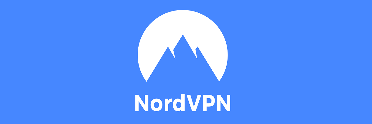 „NordVPN“