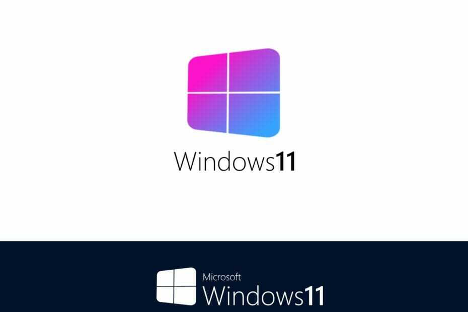 Mengapa Anda harus meningkatkan ke Windows 11 untuk fitur game Big Three