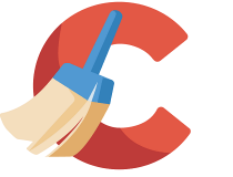 CCleaner