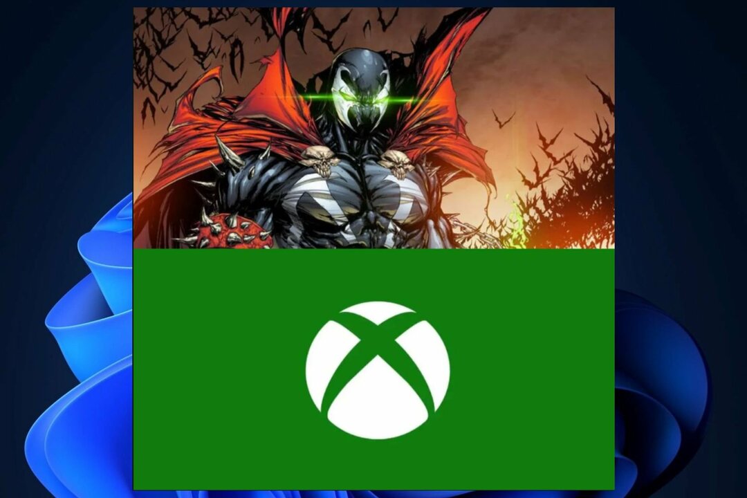 Originale Xbox-Superheldenspiele