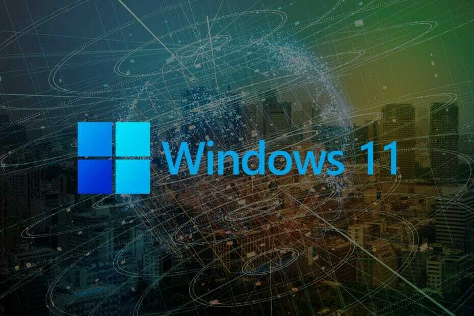 Windows 11 จะไม่ทำงานบนอุปกรณ์ที่ไม่มีอินเทอร์เน็ต