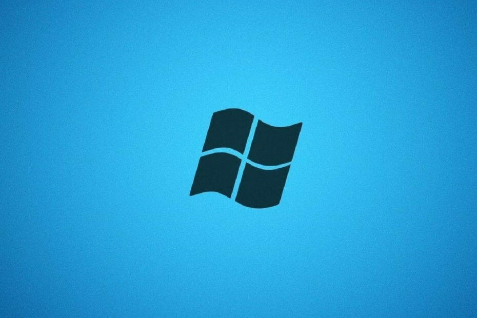 Windows 7 vlastní 25% trhu s OS i po EOL