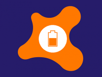 Avast Battery Saver