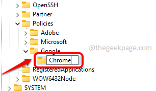 5 Nombre Chrome Min