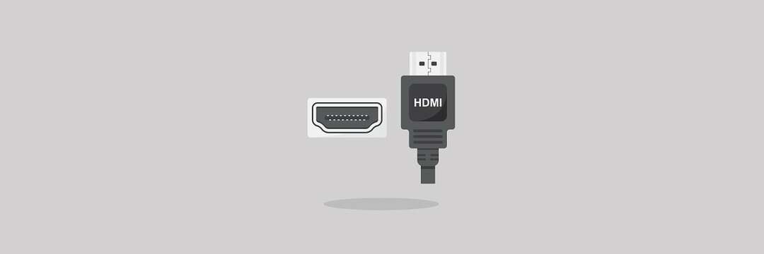 5 Tips Para Arreglar la Falta de Señal HDMI en tu Dispositivo