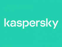 Kaspersky