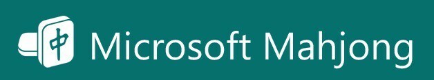Microsoft актуализира приложението Windows 10, 8 Mahjong с поддръжка за Windows 8.1