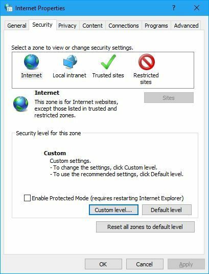 configurações-de-segurança-atual-permitir-este-arquivo-baixado-opções-da-internet-2