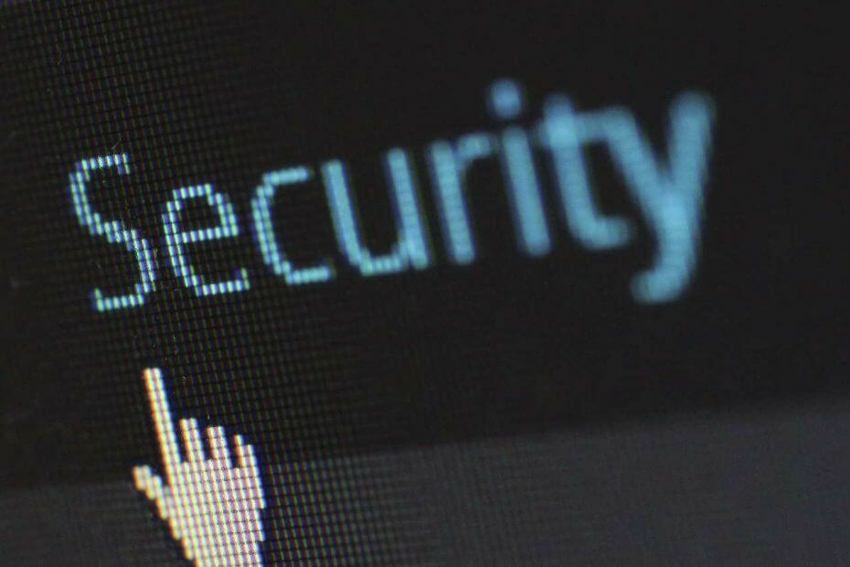 Kaspersky hat eine weitere Zero-Day-Sicherheitslücke in Windows gefunden