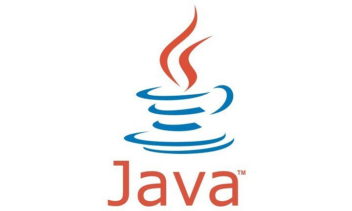 Oracle выпускает исправление безопасности для устранения уязвимостей Java в Windows