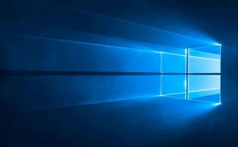 Das Fall Creators Update ist die beliebteste Windows 10-Betriebssystemversion