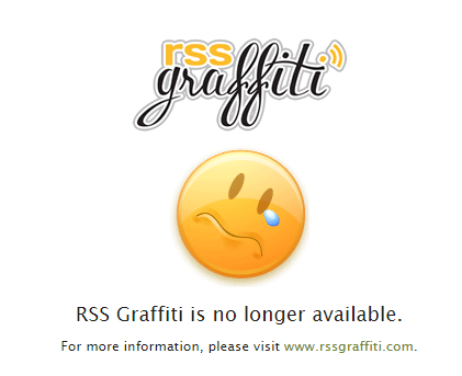 rss-graffiti- ბოლოები