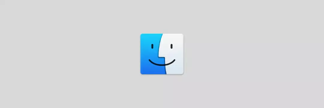Cara membuka zip/membongkar file IMG [Windows 10, Mac]