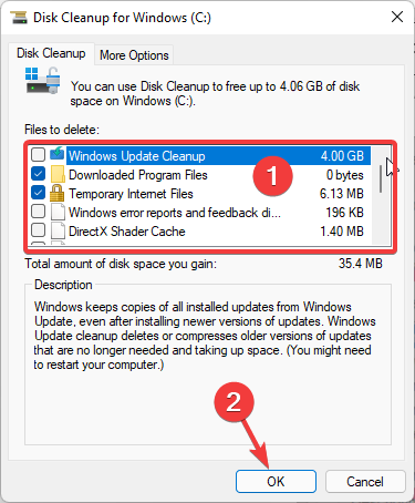 Windows 11 pogreška aka.mswindowssysreq