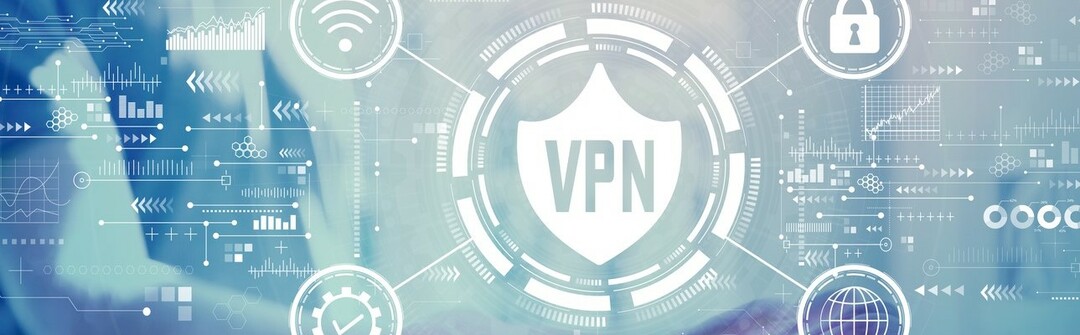 Korjaus: SonicWall VPN lakkasi toimimasta / ei muodostanut yhteyttä
