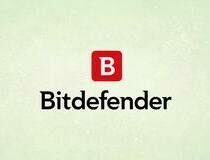 Тотална сигурност на Bitdefender