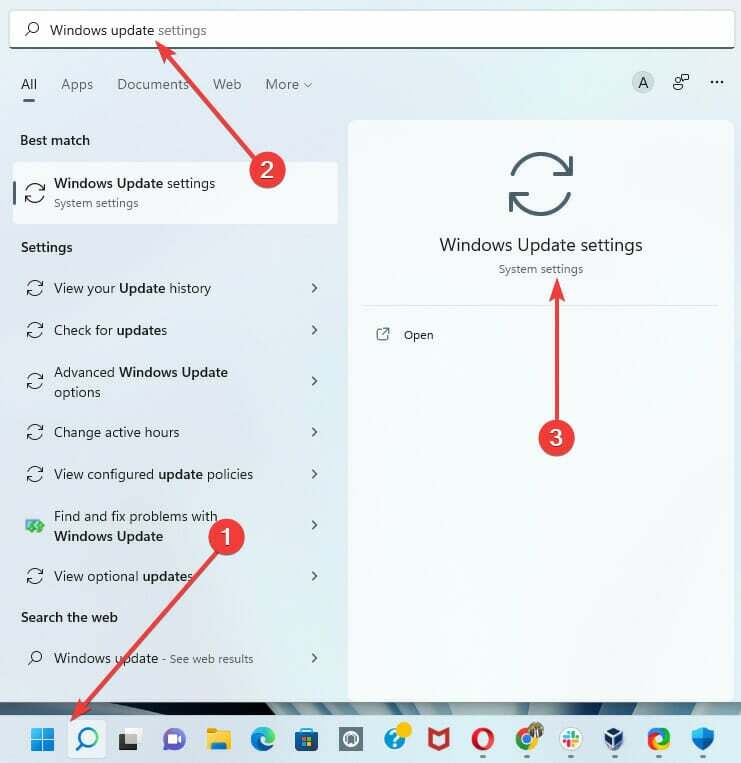 Windows 11 neatpazīst usb c