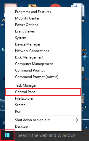 panel-kontrol-start-x