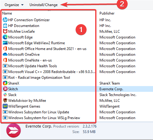 Windows 11 hatası aka.mswindowssysreq