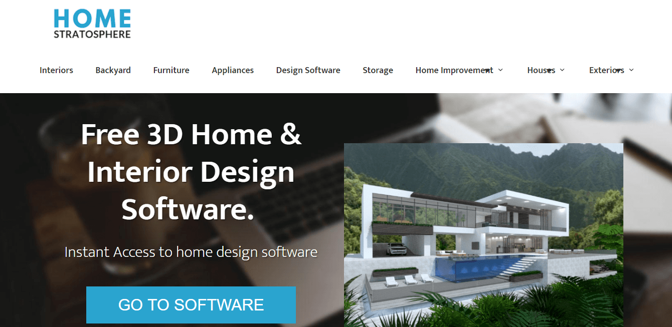 Strona główna Stratosphere Interior Design - projektowanie łazienek