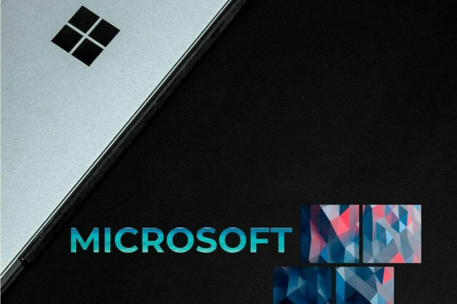 Kebocoran video Surface Neo baru muncul di YouTube