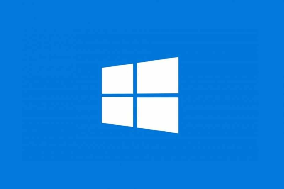 поправете грешка на Windows Update 9c48