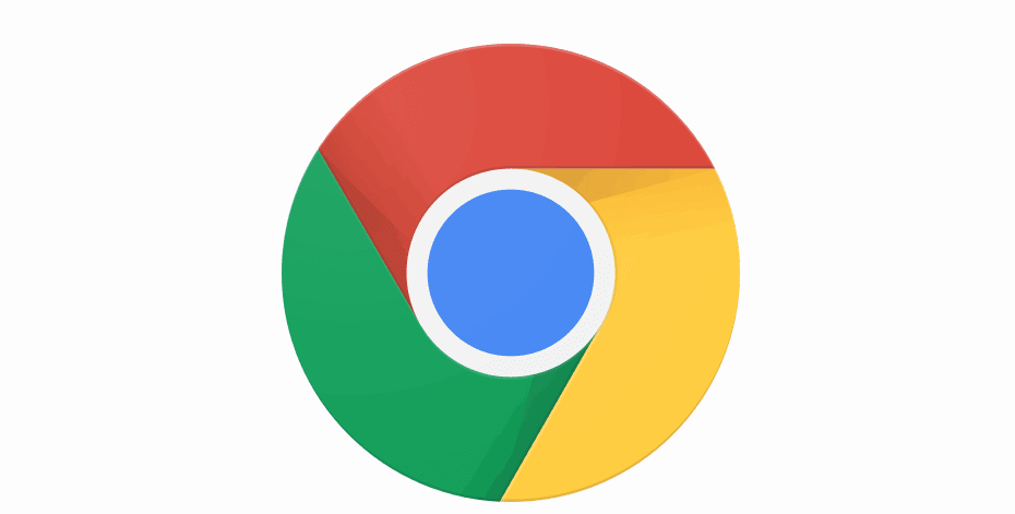 Chrome зависает от обновления Windows 10 за апрель